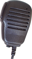 JD3602 Lautsprechermikrofon