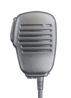 DM-3702 Lautsprechermikrofon