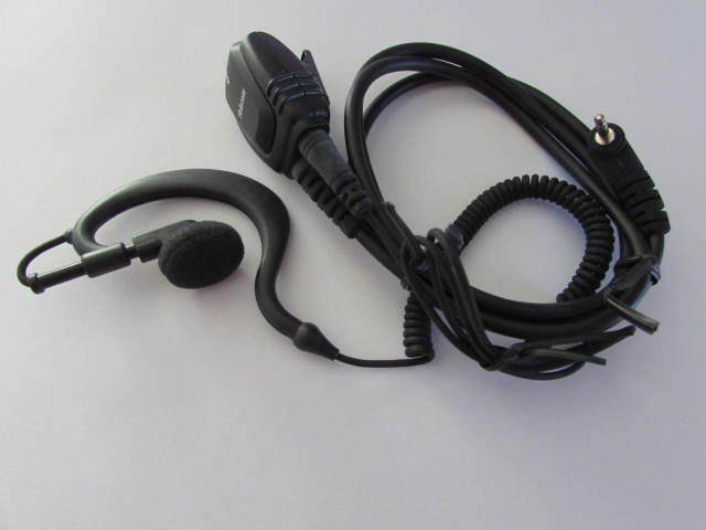 JD-2308-TA288 Ohrhörer mit Mikrofon