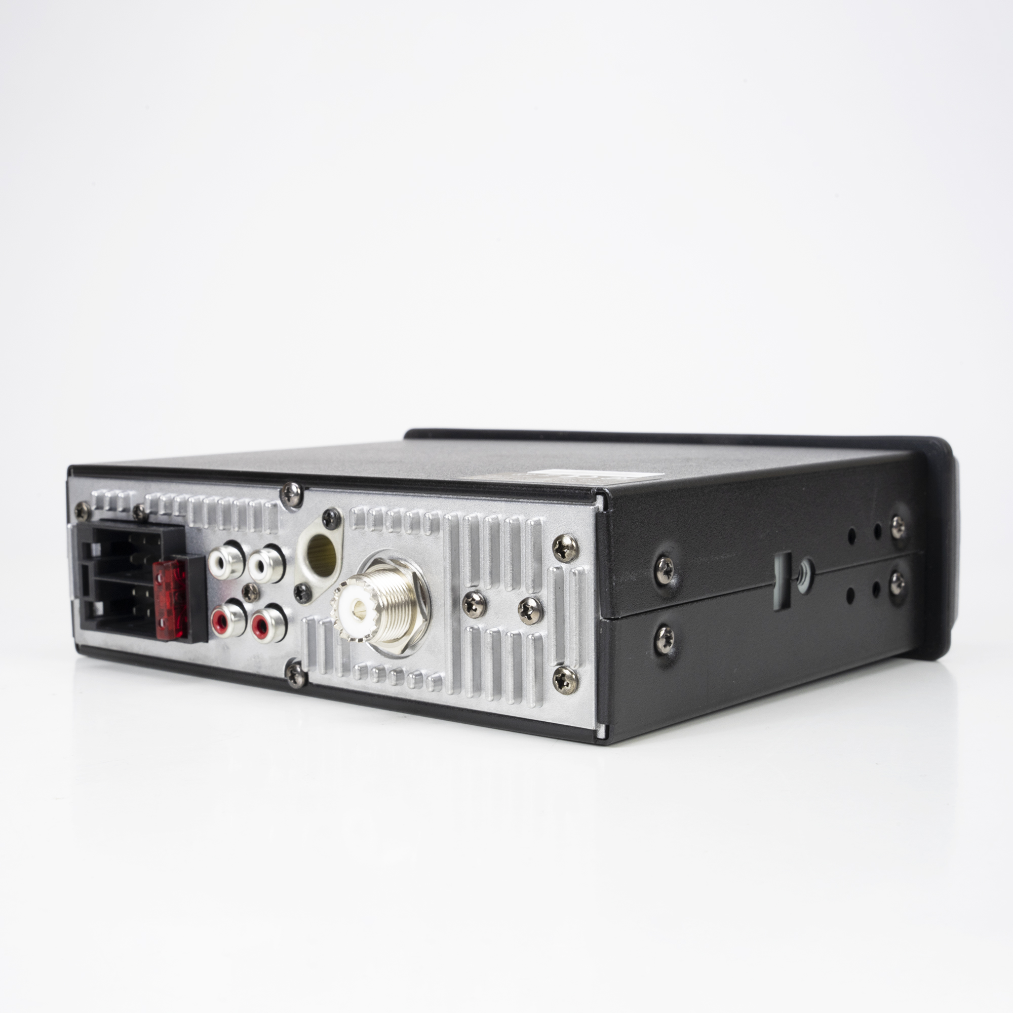 CB PNI 8500 CB-Funkgerät mit UKW Empfang BT / USB & SD-Karte - Bild 2