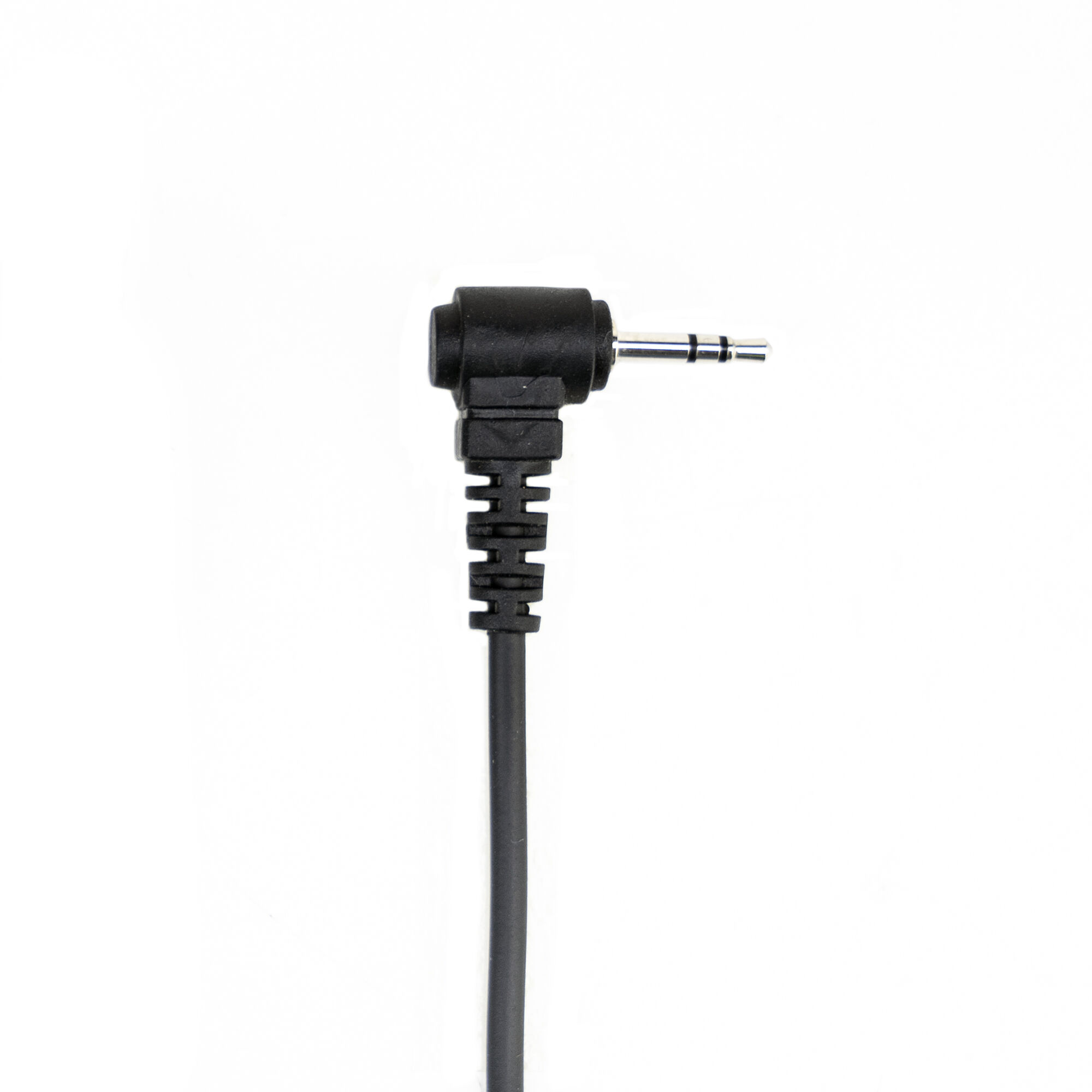 HM91 Headset                    Mikrofon - Ohrhörerkombination Motorola 1 PIN  - Bild 3