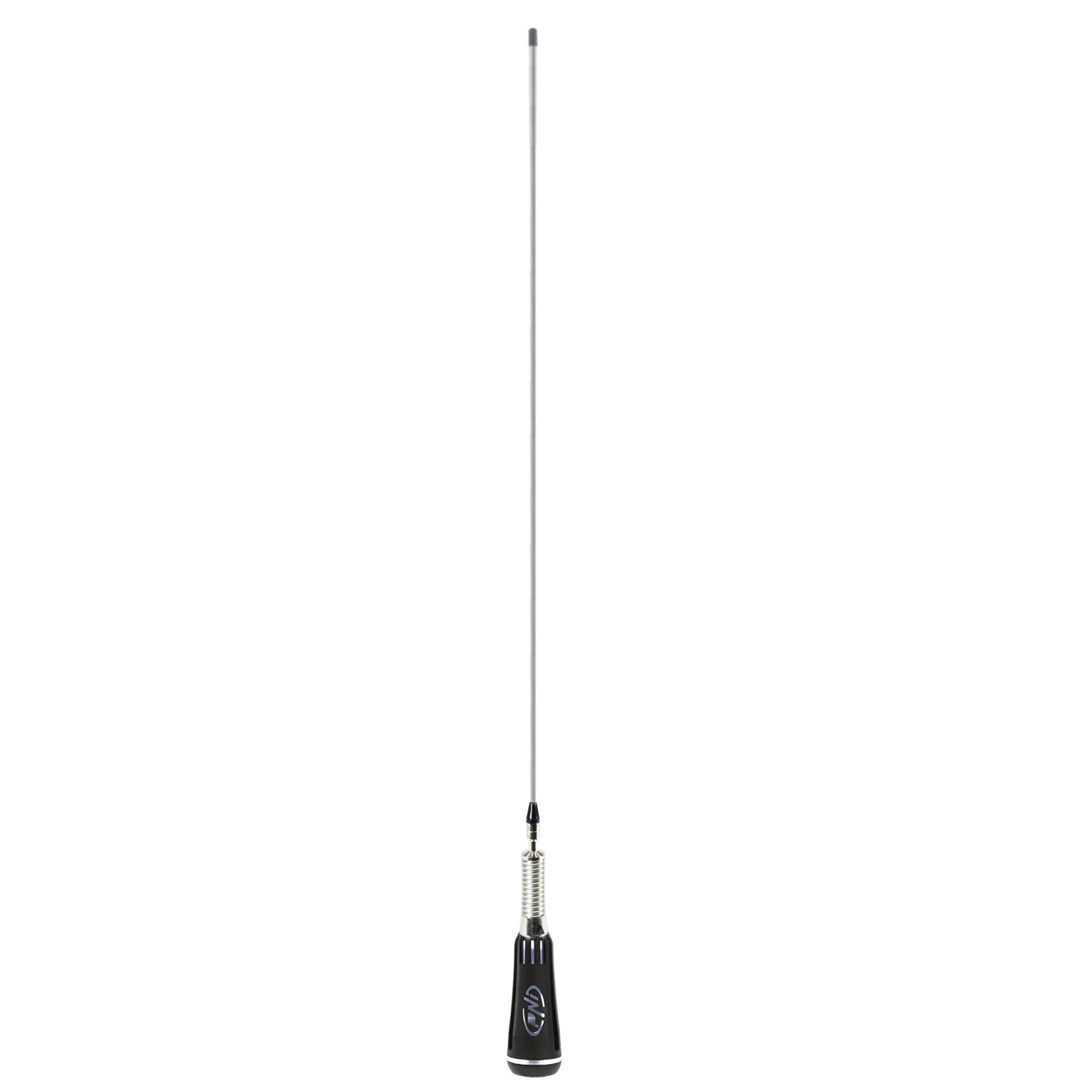 Einzelstrahlter PNI LED 2000-Antenne mit SO-239-Gewinde, Länge 90 cm