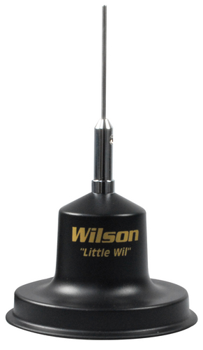 Wilson Little Wil MAG-Antenne, 98cm 