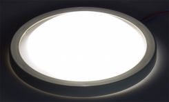 LED Umrüstmodul "UM24nw" für Leuchten - Bild 1