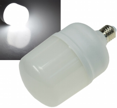 LED Jumbo Lampe E27 28W "G280n" 