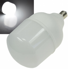 LED Jumbo Lampe E27 48W "G480n" 
