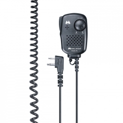 Alan MA26-XL Mini-Lautsprechermikrofon